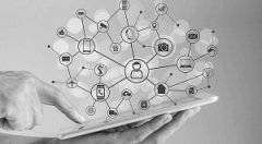 互联网大佬两会谈区块链:不借技术名义和噱头炒作