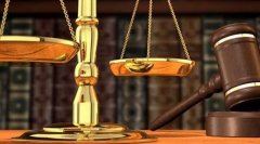 不想你的拼多多保证金被扣除，就别有这些情况