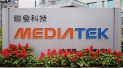 收购高通不成 博通又将下一个目标瞄向联发科