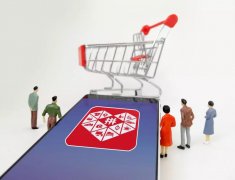 拼多多崛起不是淘宝失策 而是京东腾讯战略合作失败