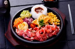 板尚小哥是骗局吗 天天客源众多