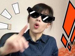 抖音会是电商流量的新宠吗？