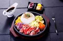 选择必普餐饮创业可信么 值得信赖的选择