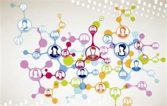 阿里推淘宝特价版宣战拼多多？ 社交电商依然有“钱”