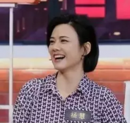 COSSEN的呈现，女人的芳华