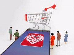 消费升级中，被忽视的拼多多