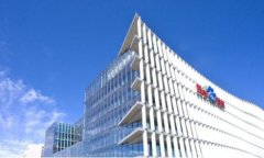 美媒：百度这头巨象加码AI谋求长期增长