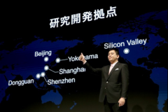 OPPO与杜比达成合作伙伴关系，影音迎来大改革