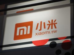 小米MIX2S宣传图曝光：顶配版8GB+256GB内存组合