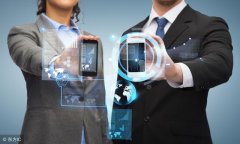 谁来评估哪个手机供应商的安全产品的更好呢？