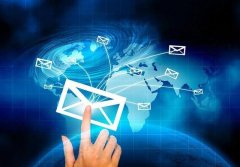 APP越界索权呼唤规范治理 监管需事前事后并重