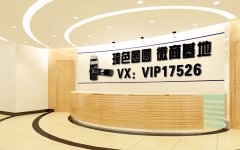 琦色:如何做好琦色 圆圆述cc棒巅峰之路