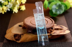 福旦——便携式漱口水代工解决方案供应商