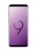 创新 Galaxy S9|S9+引领手机发展趋势