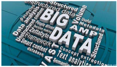 企业在采用大数据之前需加强网络安全