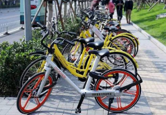 摩拜ofo悄然涨价:不要把停火价格战都视为＂收割用户＂