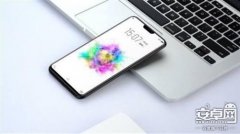 三大自拍手机全方位过招 nova 3e以自然美妆成新一代自拍神器