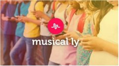 短视频出海：快手用技术优势撬动多国市场