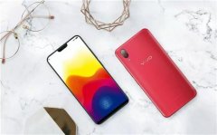 想换手机?等等vivo X21/华为P20保时捷版/魅族15/小米7等上