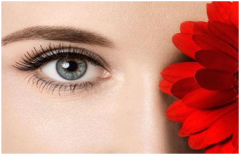 为您重塑靓丽的双眼—韩国bio双眼皮修复