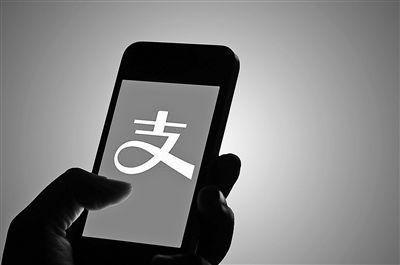 移动支付陷入二选一风波，步步高：选微信只因支付宝太强势