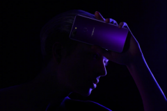 OPPO R15性能测试: 战平骁龙660 轻松“吃鸡”