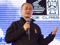 在上海跑了一周的美团打车,钱烧的有点多