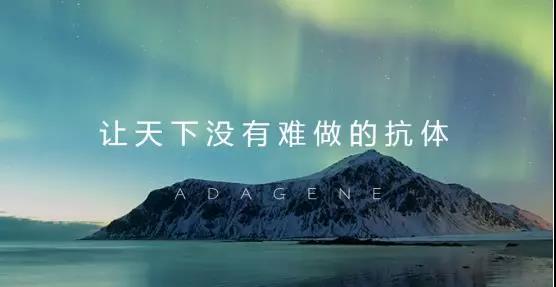 投资家网3月27日消息，据知情人士透露，日本软银集团打算向一家中国货车约车公司满帮集团投资10亿美元，“满帮集团”是“运满满”和“货车帮”合并而成的一家为卡车司机和需要运输货物的货主提供匹配服务的移动应用平台。