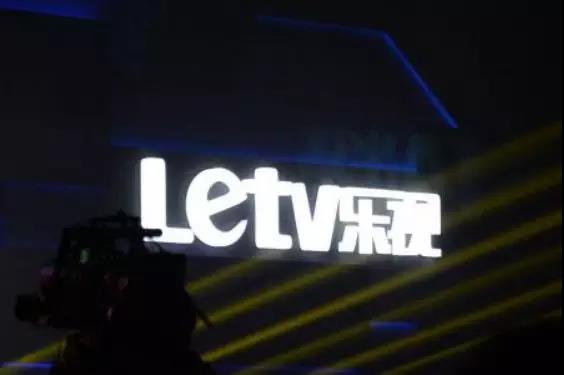 投资家网3月27日消息，据知情人士透露，日本软银集团打算向一家中国货车约车公司满帮集团投资10亿美元，“满帮集团”是“运满满”和“货车帮”合并而成的一家为卡车司机和需要运输货物的货主提供匹配服务的移动应用平台。