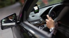 滴滴运营总监孙枢:感谢美团竞争 但高补贴将伤害行业