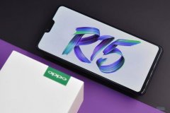 选好手机 不仅拍景要美 自拍更要美