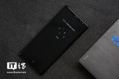 三星Note9现身Geekbench