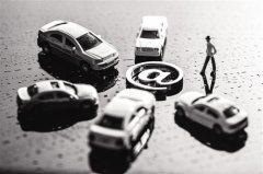 美团打车高调入市冲击滴滴 网约车市场格局生变