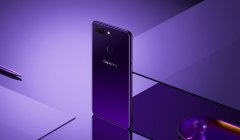 联手浙江卫视 OPPO R15发布会开启倒计时