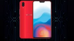 为何说vivo X21是vivo最大一次产品进化？