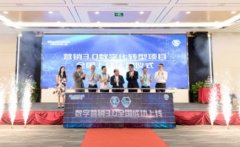 赢销通助力立白营销3.0数据化