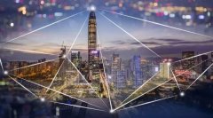 5G还没到，2G退网加速！你的手机可能要被淘汰了！