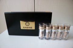 三脉灵牡片：你会科学补肾吗？