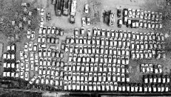 南京滴滴美团恶性价格竞争 超3000辆出租退租停运