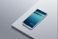 价格好面子足 职场新人最喜欢的手机都有哪些