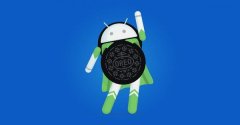 Google发布4月Android安全补丁：修复60多处安全漏洞