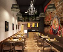 啵啵鱼有哪几个品牌，哪个品牌市场前景最好