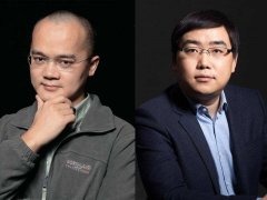 薅羊毛“泡汤”？美团滴滴或言和：不打价格战！