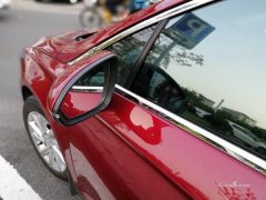 滴滴美团各被罚10万 涉嫌非法客运，近4成是“黑车”