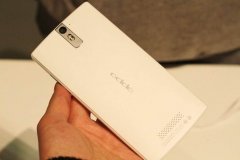 是时候考虑回归了，Find系列或成OPPO首款5G手机