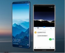 电量焦虑症治愈系 超长续航智能手机哪些值得买