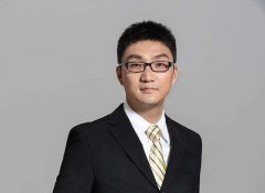 对话拼多多黄峥：后流量时代，只有错位竞争才能生存