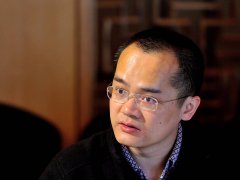 传滴滴发捷报：美团打车上海份额下滑至15%？