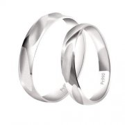 深圳中金黄金：铂金类首饰标记是什么？