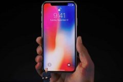 苹果意图更换便宜电路板降低iPhone X售价